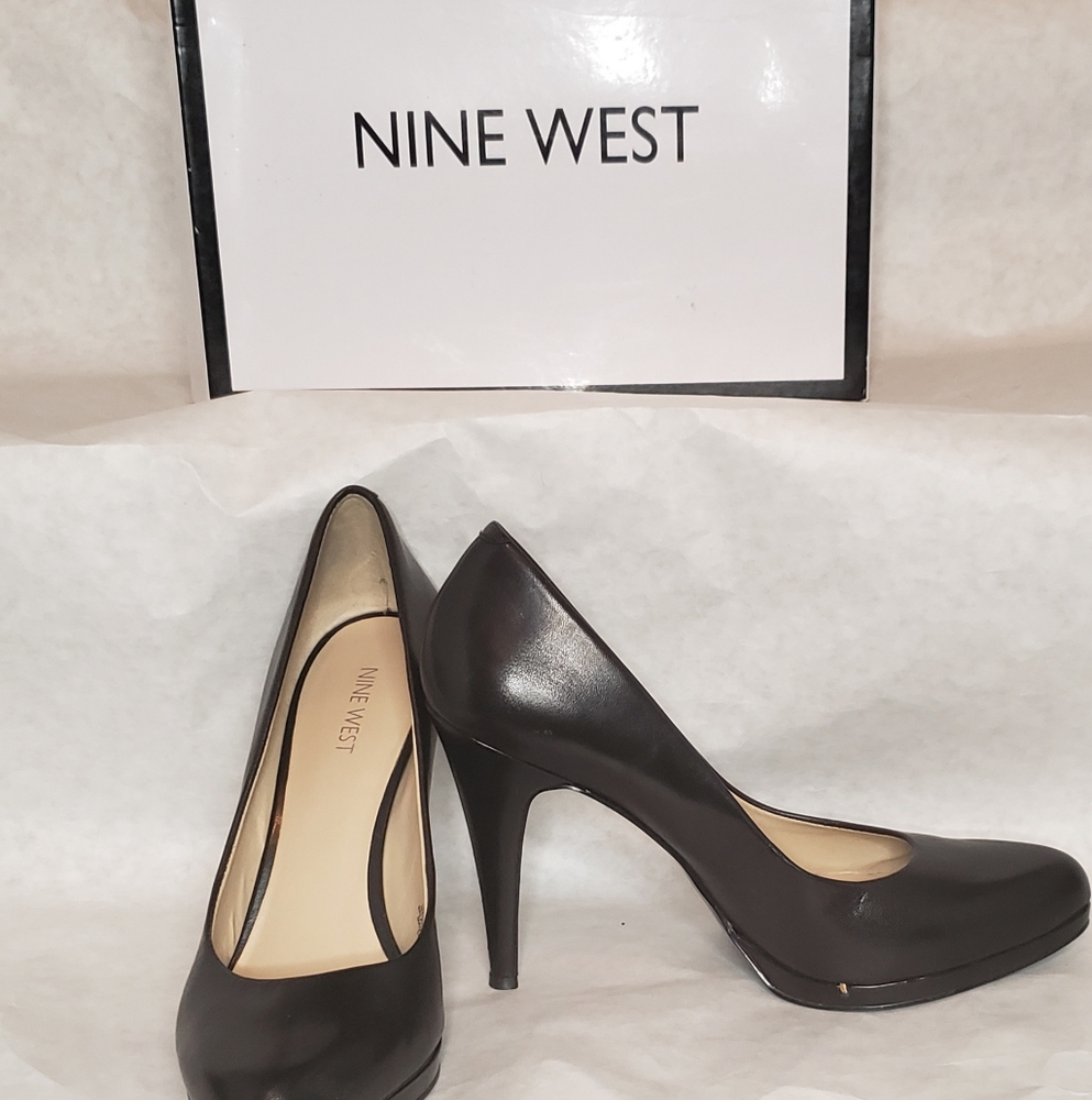 Nine West